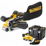 DeWALT DCW220NT – Zbozi.Blesk.cz