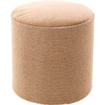 Flamingo Ottoman Škrabadlo 3 v 1 46 cm – Sleviste.cz