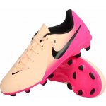 Nike Phantom GX II Club FG/MG JR FJ2600-800 – Zboží Dáma