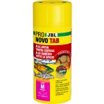 JBL ProNovo Tab M 250 ml – Sleviste.cz