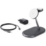 Epico UltraBase EX60 – Zboží Živě