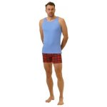 Calvi 18-455 modrá – Hledejceny.cz