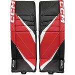 CCM Eflex 6 Senior – Zboží Dáma