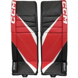 CCM Eflex 6 Senior