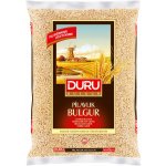 Duru Bulgur Pilavlik 1 kg – Zboží Dáma