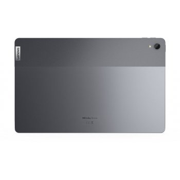 Lenovo TAB P11 ZA7S0134PL