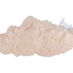 Marine Harvest Beta glukan 82 % imunostimulátor sypký pro koně 1 kg – Zboží Dáma