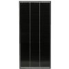 Fotovoltaický panel Solarfam OEM Solární panel 120W mono Shingle SZ-120-36M-BLACK