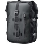 Held TOUR-PACK L – Zboží Mobilmania