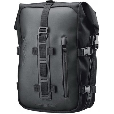 Held TOUR-PACK L – Zboží Mobilmania