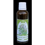 Valocardum 50 ml – Hledejceny.cz