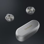 Technics EAH-AZ80E – Zboží Živě Technics EAH-AZ80E – Zboží Živě