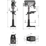 OPTIMUM OPTIdrill DQ 32 – Sleviste.cz