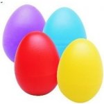 Ashton EJB Egg – Zbozi.Blesk.cz