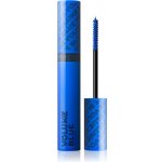 Revolution Objemová řasenka Relove Volume Mascara Blue 10 ml – Zbozi.Blesk.cz