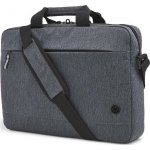 Taška HP Prelude Pro Recycled 4Z514AA 15,6 – Zboží Živě