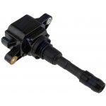 NTY Zapalovací Cívka Renault Megane 1.4TCE 2009.04- Scenic 1.4TCE 2009.02 (224337085R) – Hledejceny.cz