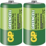 GP Greencell D 2ks B1241 – Zboží Mobilmania