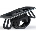 Lezyne Smart Grip – Zboží Dáma