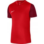 Nike Trophy V červená Junior – Hledejceny.cz