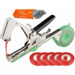 Vázací kleště na rostliny Lagrada + příslušenství 1272 – Zboží Dáma