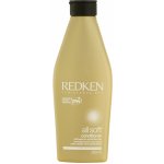 Redken All Soft Conditioner 250 ml – Hledejceny.cz