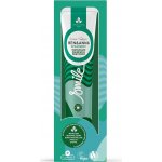Ben & Anna Spearmint přírodní s fluoridem 75 ml – Zboží Dáma