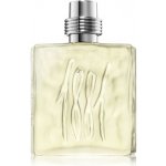 Nino Cerruti 1881 toaletní voda pánská 200 ml – Hledejceny.cz
