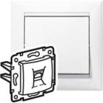 Legrand Valena 774439 – Hledejceny.cz