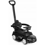 Multistore Mercedes C CLASS čierny – Zboží Dáma