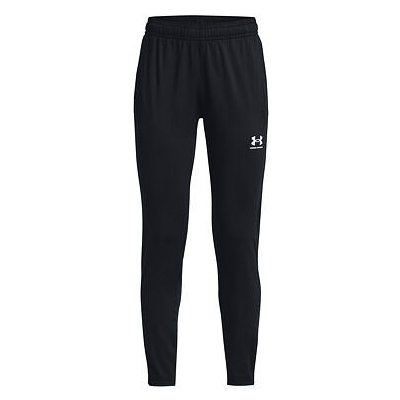 Under Armour G's Challenger Train Pant