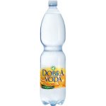 Dobrá Voda pomeranč 1,5 l – Hledejceny.cz