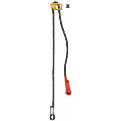 Petzl Progress Adjust-I – Sleviste.cz