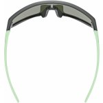 Uvex Skyryse jr – Zboží Dáma