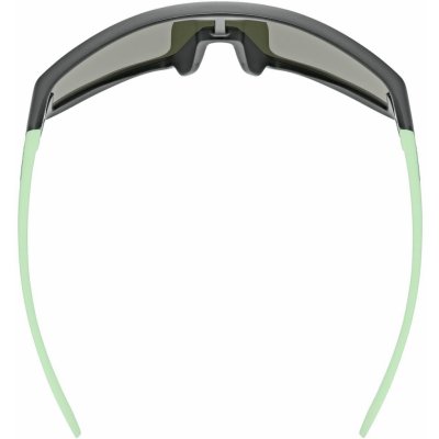 Uvex Skyryse jr – Zboží Dáma