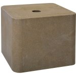 Solsel Minerální líz EXTRA 10 kg – Zboží Mobilmania