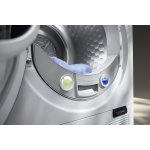 Miele TQ 1000 WP Nova Edition – Zboží Mobilmania