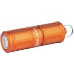 Olight i1R 2 Pro – Zboží Dáma