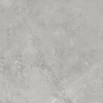 Dlažba Magnolia SGR291-1 grey matná 60 x 60 cm – Zboží Dáma