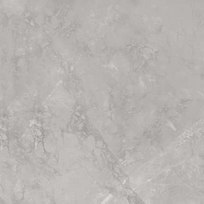 Dlažba Magnolia SGR291-1 grey matná 60 x 60 cm – Zboží Dáma