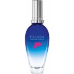 Escada Santorini Sunrise toaletní voda dámská 50 ml – Hledejceny.cz