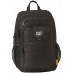 CAT batoh Millennial Classic Bennet černý – Hledejceny.cz