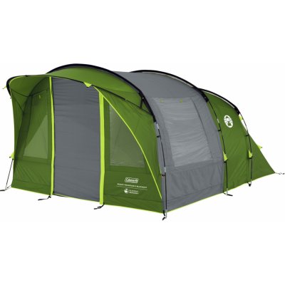 Coleman Rocky Mountain 5 – Zboží Dáma