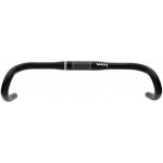 Max1 Gravel 31,8/460 mm – Zboží Dáma