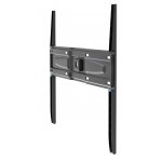 Meliconi 480958 – Sleviste.cz