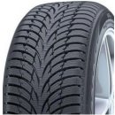 Dayton DW510 185/60 R14 82T