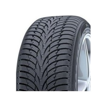 Dayton DW510 185/60 R14 82T