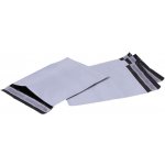 Plastová obálka LDPE C5, 175*225 mm – Zboží Živě