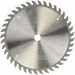 DeWALT DT4063 kotouč Series 40 pro kotoučové pily 184x16mm 40 zubů – Hledejceny.cz