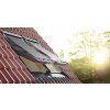 Lemování pro střešní okno VELUX EKW MK06 0021H